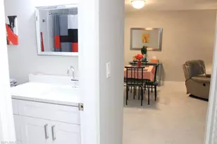6324 Sugar Bush Ln, Fort Myers, FL 33908 - Photo 22