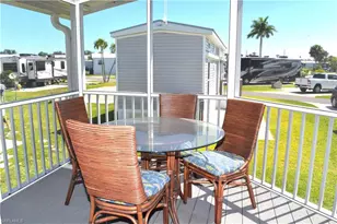 [Address not provided], Fort Myers, FL 33908 - Photo 2