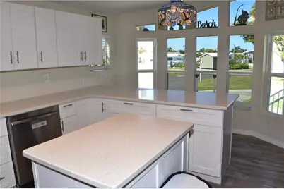 [Address not provided], Fort Myers, FL 33908 - Photo 10