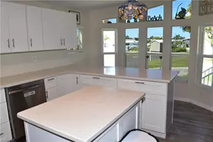 [Address not provided], Fort Myers, FL 33908 - Photo 10