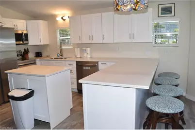 [Address not provided], Fort Myers, FL 33908 - Photo 8
