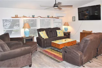 [Address not provided], Fort Myers, FL 33908 - Photo 6