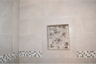 [Address not provided], Fort Myers, FL 33908 - Photo 16