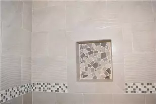 [Address not provided], Fort Myers, FL 33908 - Photo 16