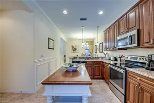 11870 Liana Street, Fort Myers, FL 33912 - Photo 16