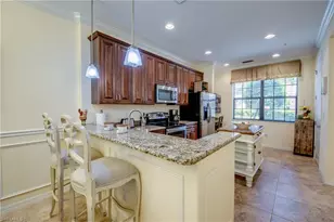 11870 Liana Street, Fort Myers, FL 33912 - Photo 12