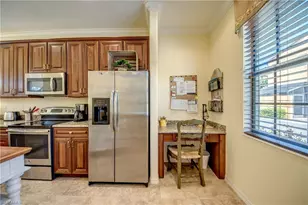 11870 Liana Street, Fort Myers, FL 33912 - Photo 14