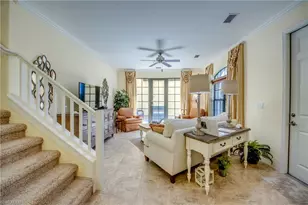 11870 Liana Street, Fort Myers, FL 33912 - Photo 4