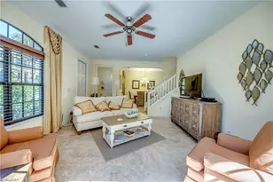 11870 Liana Street, Fort Myers, FL 33912 - Photo 8