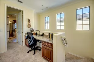 11870 Liana Street, Fort Myers, FL 33912 - Photo 20