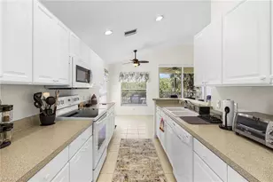 11015 Mill Creek Way, Fort Myers, FL 33913 - Photo 10