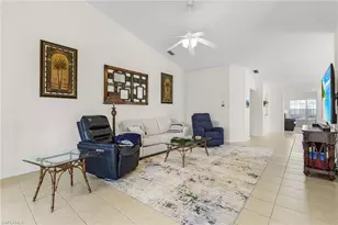 11015 Mill Creek Way, Fort Myers, FL 33913 - Photo 12