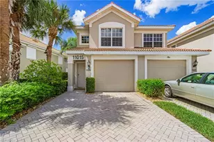11015 Mill Creek Way, Fort Myers, FL 33913 - Photo 18