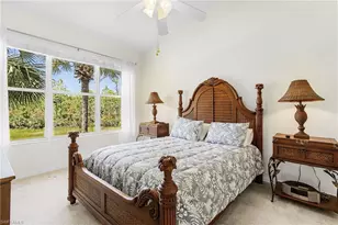 11015 Mill Creek Way, Fort Myers, FL 33913 - Photo 6