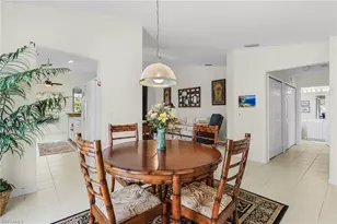 11015 Mill Creek Way, Fort Myers, FL 33913 - Photo 14