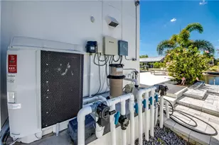 836 Miramar Ct, Cape Coral, FL 33904 - Photo 48