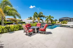 836 Miramar Ct, Cape Coral, FL 33904 - Photo 44
