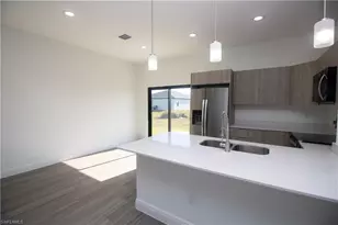 9004 W Justice Circle, Labelle, FL 33935 - Photo 10