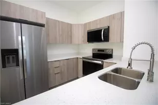 9004 W Justice Circle, Labelle, FL 33935 - Photo 14