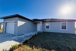 9004 W Justice Circle, Labelle, FL 33935 - Photo 2