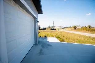 9004 W Justice Circle, Labelle, FL 33935 - Photo 38