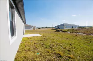 9004 W Justice Circle, Labelle, FL 33935 - Photo 42