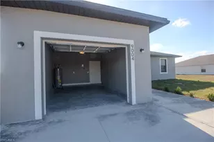 9004 W Justice Circle, Labelle, FL 33935 - Photo 34