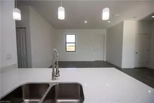 9004 W Justice Circle, Labelle, FL 33935 - Photo 16
