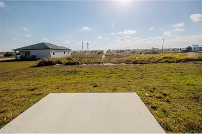 9004 W Justice Cir, Labelle, FL 33935 - Photo 36