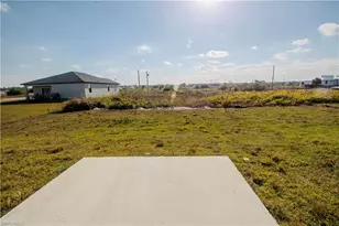9004 W Justice Circle, Labelle, FL 33935 - Photo 36