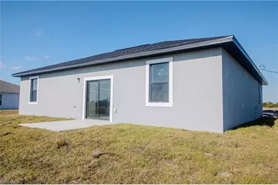 9004 W Justice Cir, Labelle, FL 33935 - Photo 40