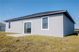9004 W Justice Circle, Labelle, FL 33935 - Photo 40