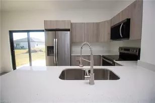 9004 W Justice Circle, Labelle, FL 33935 - Photo 12
