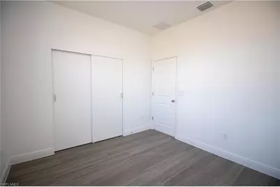 9004 W Justice Cir, Labelle, FL 33935 - Photo 28