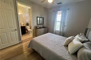 11875 Izarra Way, Fort Myers, FL 33912 - Photo 12