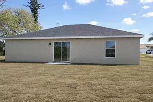 2600 NW 4th Ave, Cape Coral, FL 33993 - Photo 4