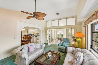 5510 SW 4th Pl #605, Cape Coral, FL 33914 - Photo 20