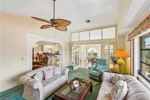 5510 SW 4th Pl, Cape Coral, FL 33914 - Photo 20