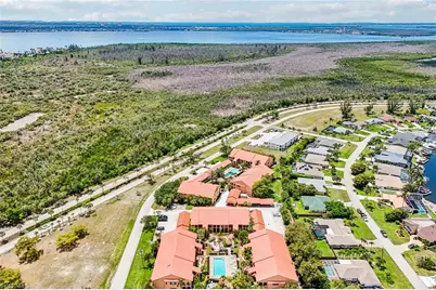 5510 SW 4th Pl #605, Cape Coral, FL 33914 - Photo 42