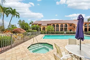 5510 SW 4th Pl, Cape Coral, FL 33914 - Photo 4
