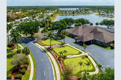 1022 Crystal Lake Dr, Naples, FL 34120 - Photo 10