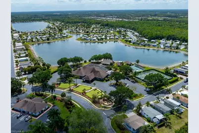 1022 Crystal Lake Dr, Naples, FL 34120 - Photo 8