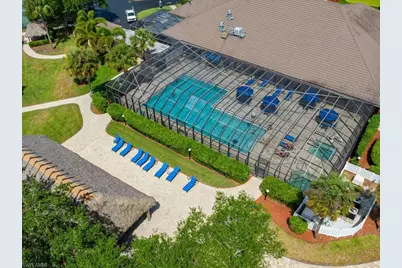 1022 Crystal Lake Dr, Naples, FL 34120 - Photo 6