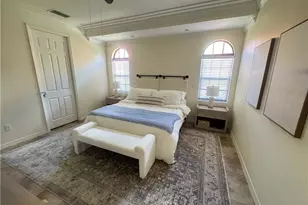 11907 Nalda St, Fort Myers, FL 33912 - Photo 10