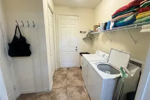 11907 Nalda St, Fort Myers, FL 33912 - Photo 8