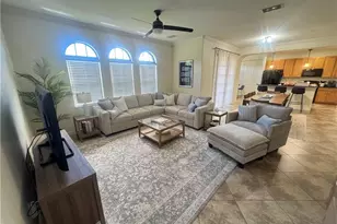 11907 Nalda St, Fort Myers, FL 33912 - Photo 2