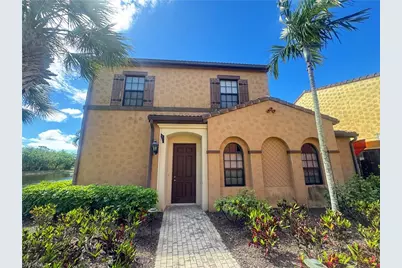 11907 Nalda St #11906, Fort Myers, FL 33912 - Photo 1