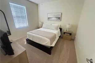 11907 Nalda St, Fort Myers, FL 33912 - Photo 20