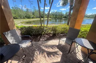 11907 Nalda St, Fort Myers, FL 33912 - Photo 22