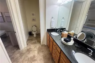 11907 Nalda St, Fort Myers, FL 33912 - Photo 14